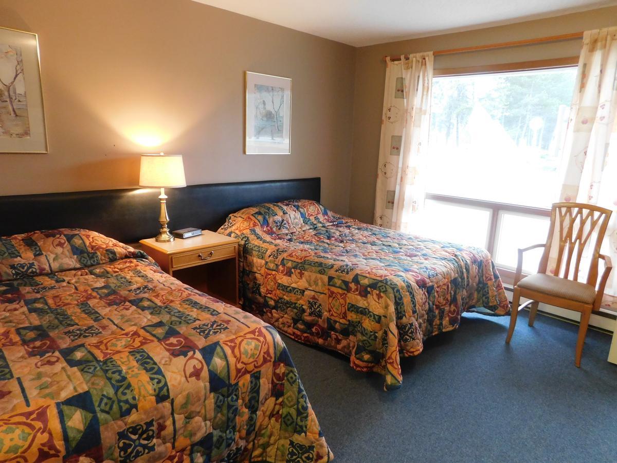 Keystone Resort ケノーラ エクステリア 写真