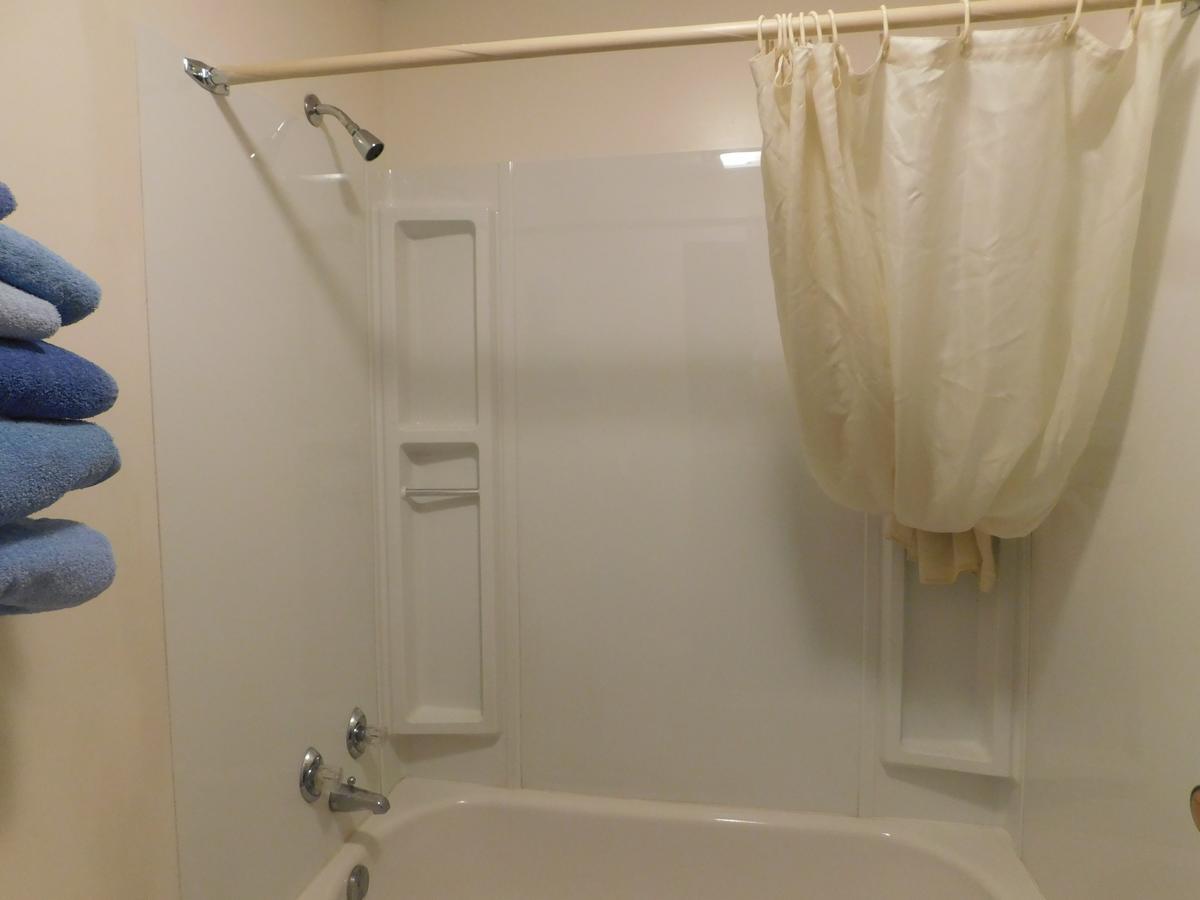 Keystone Resort ケノーラ エクステリア 写真