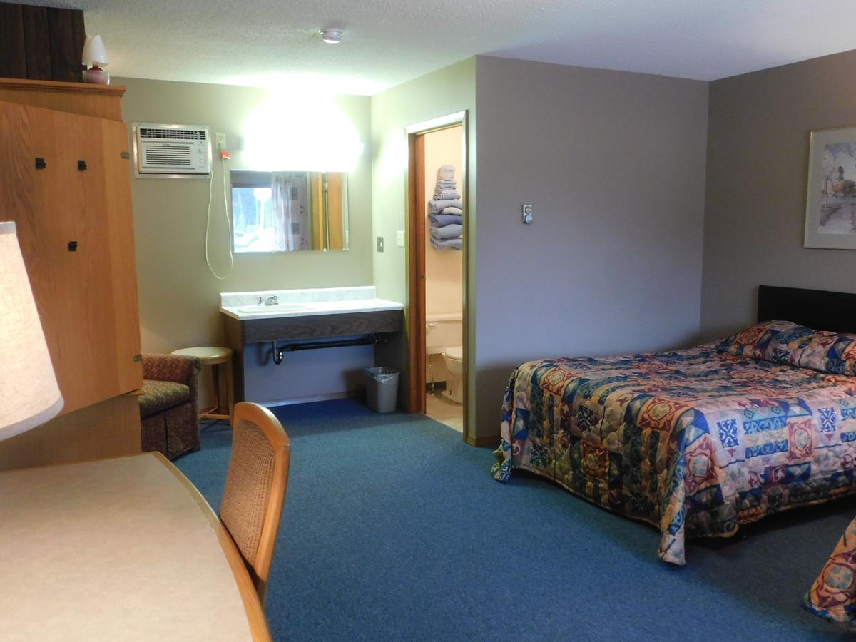 Keystone Resort ケノーラ エクステリア 写真