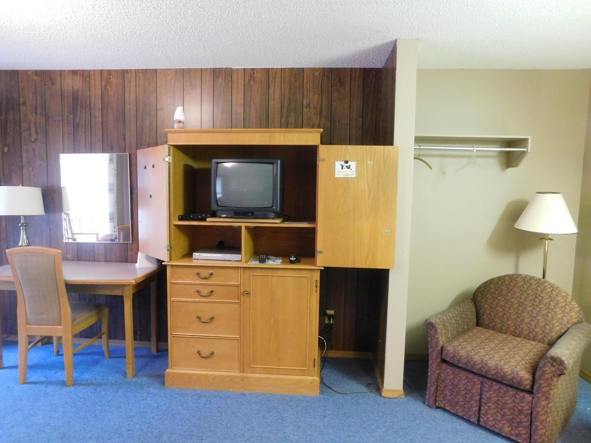 Keystone Resort ケノーラ エクステリア 写真