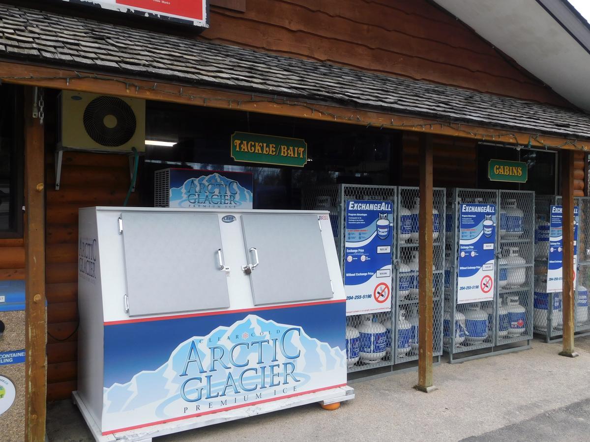 Keystone Resort ケノーラ エクステリア 写真