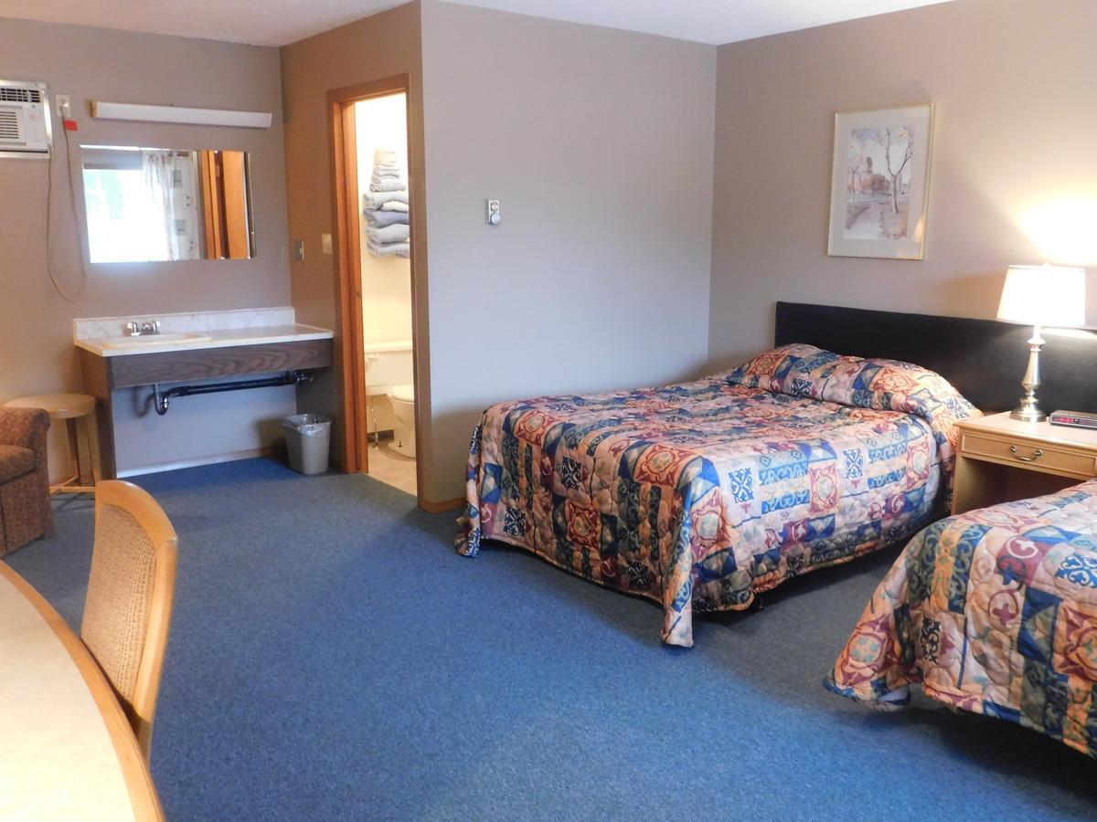 Keystone Resort ケノーラ エクステリア 写真